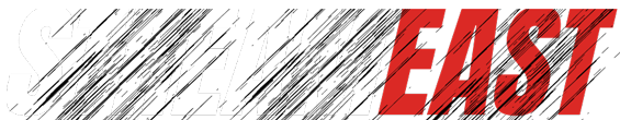 StreamEast